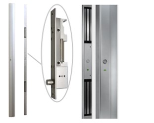 [BL200A-213] BL200A-213