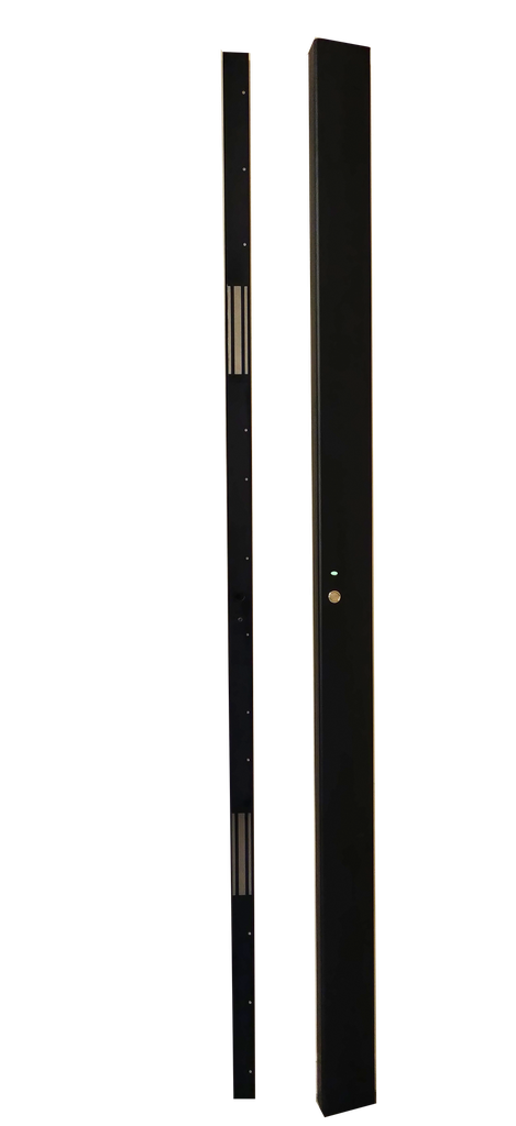 [BL200A-200-Z] BL200A-200-Z