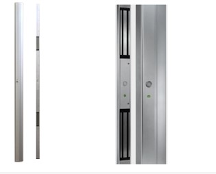 [BL200A-200] BL200A-200