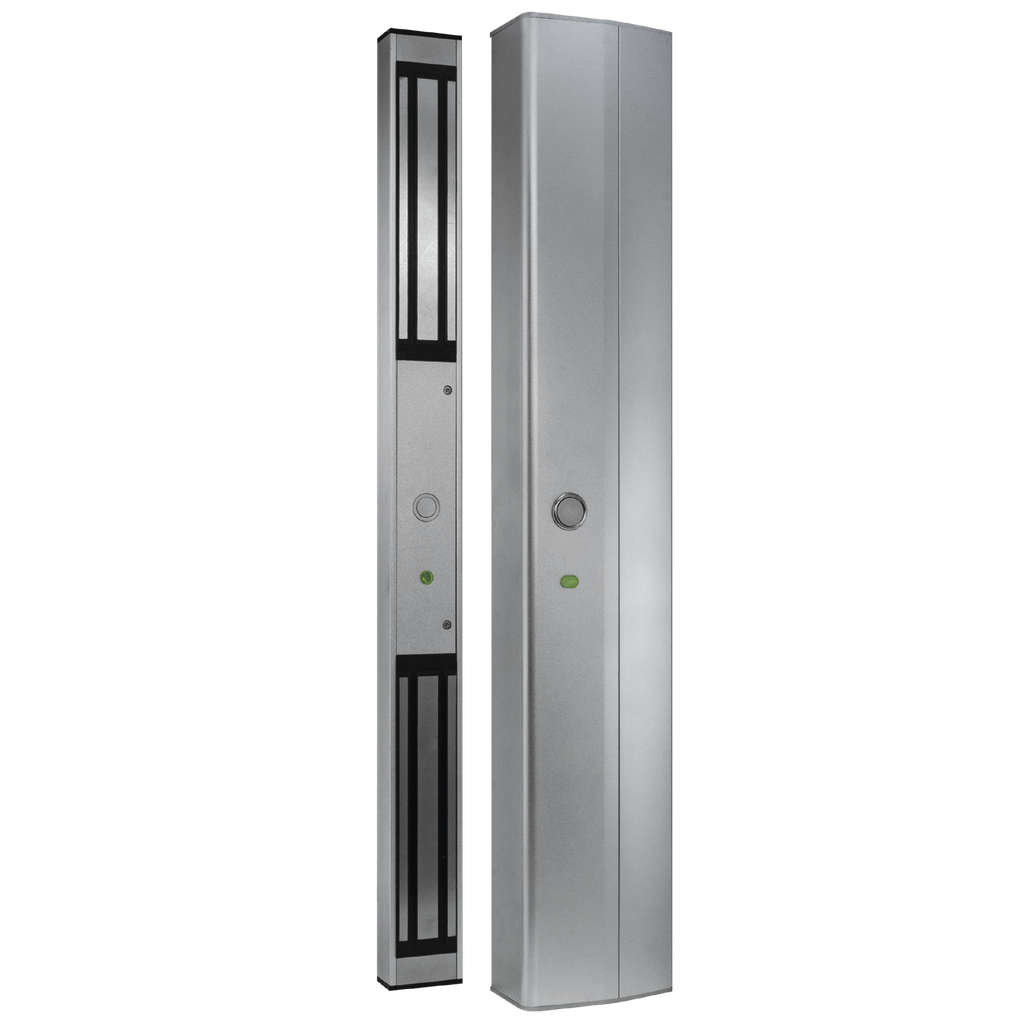 BL200A-75