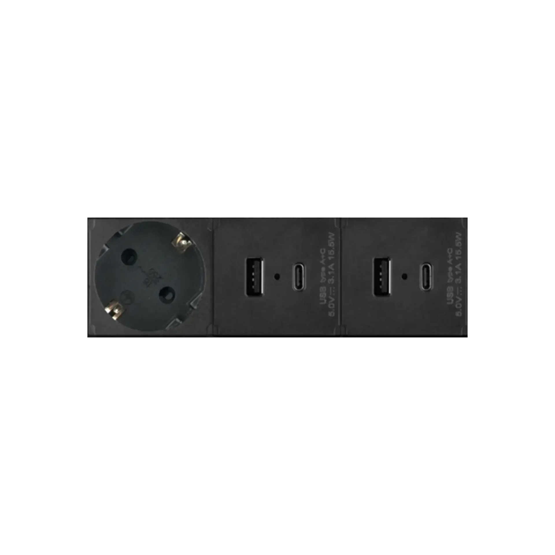 [Pro Loc Power] Pro Loc Power