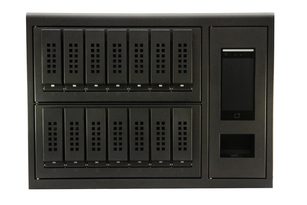 [Junior +14] KEY-MASTER Junior +14