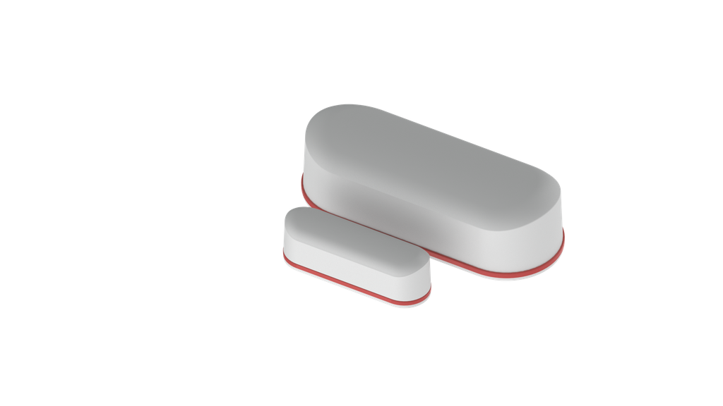 [Utopic AL zwart v2] Utopic AL v2 (Zwart)