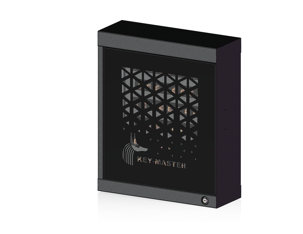 [Pro Line 32AG] Pro Line AG Small (32, Zonder terminal)