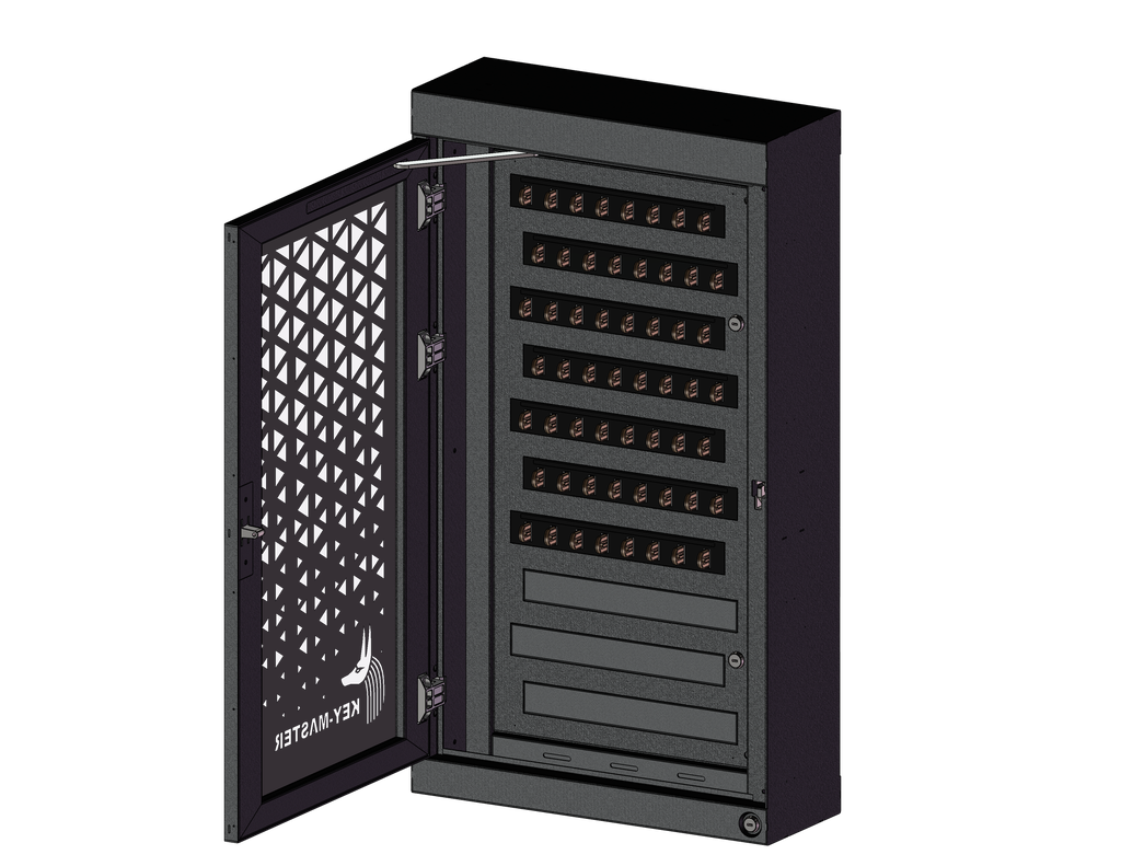 [Pro Line 56AG] Pro Line AG Medium (56, Zonder terminal)