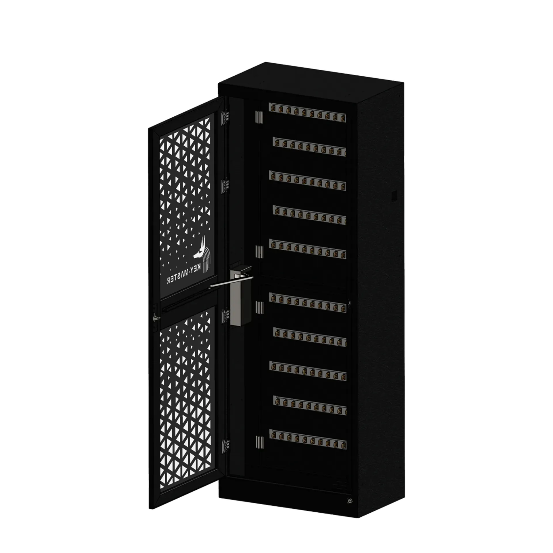 [Pro Line 100AG] Pro Line AG Large (100, Zonder terminal)