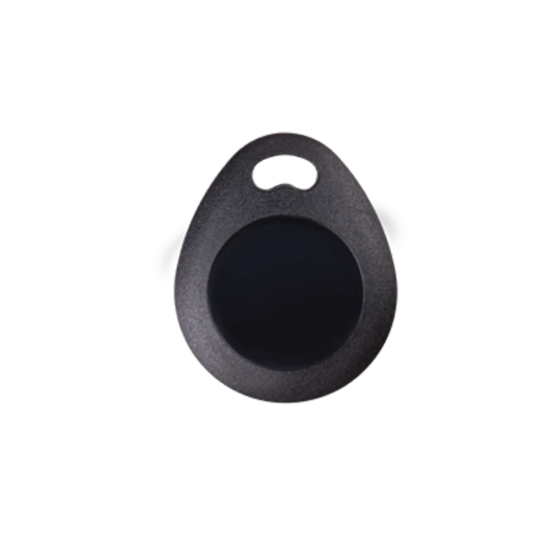 SC-40 druppel tag