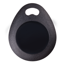 [SC-40] SC-40 druppel tag (EM)