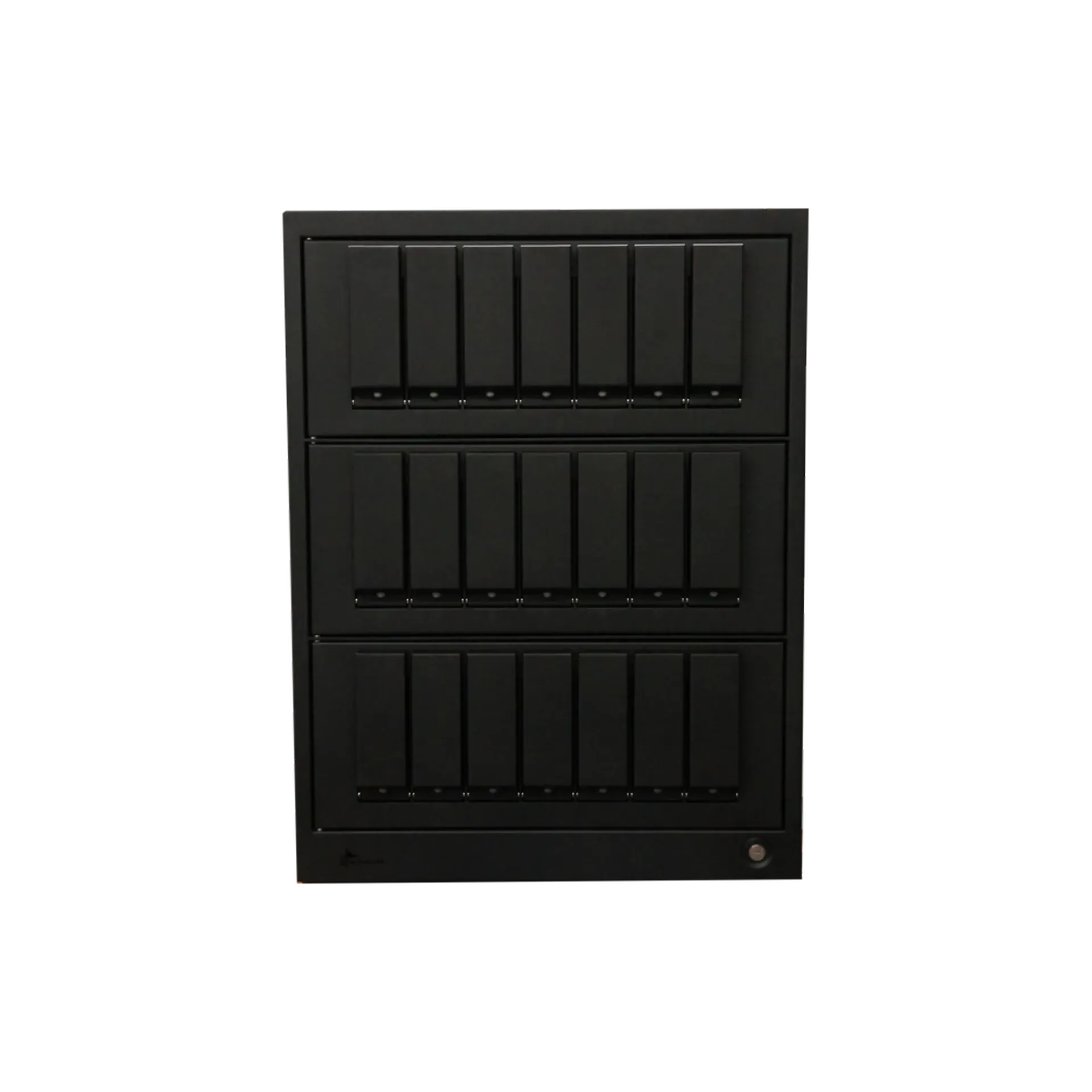 KEY-MASTER Pro Line +21