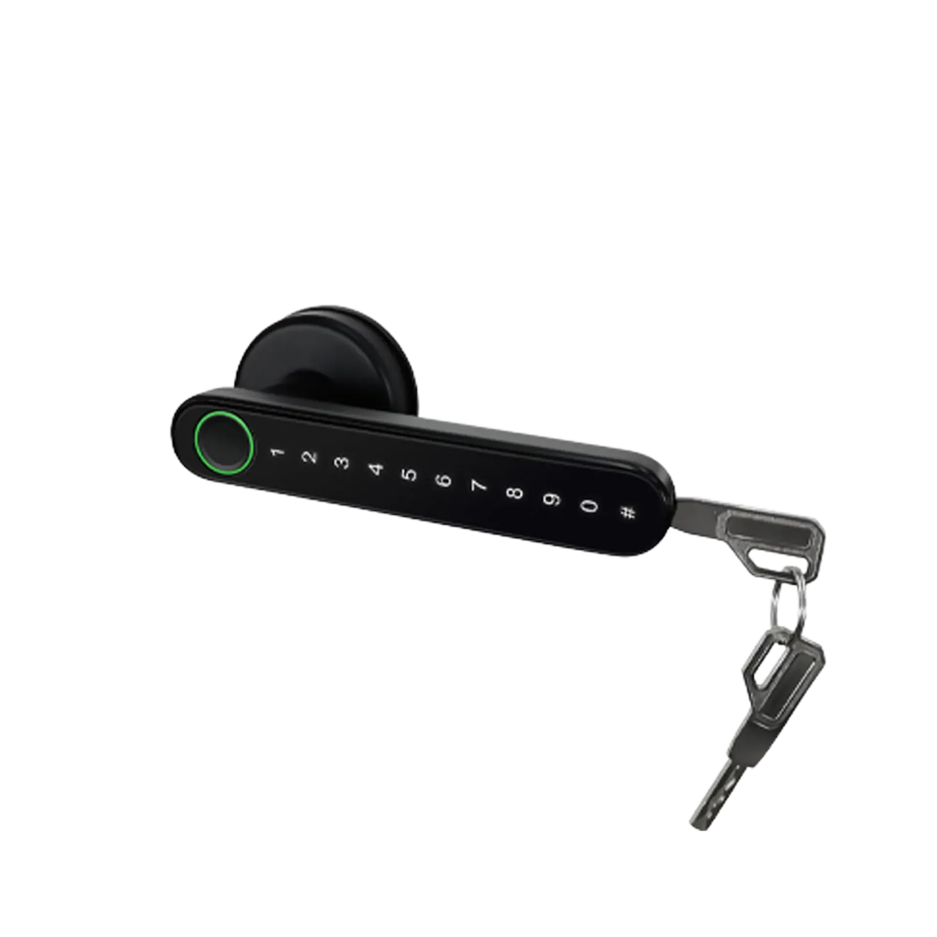 LC-KB38BTB-TTLOCK
