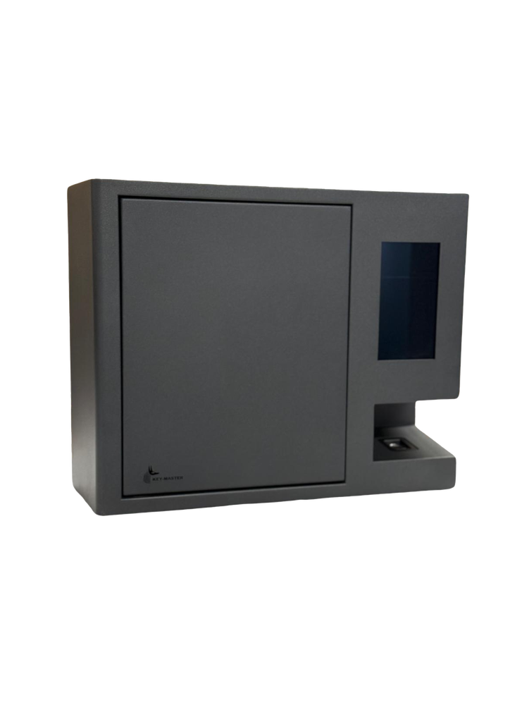 [KEY-MASTER Pro line 18] KEY-MASTER Pro line 18