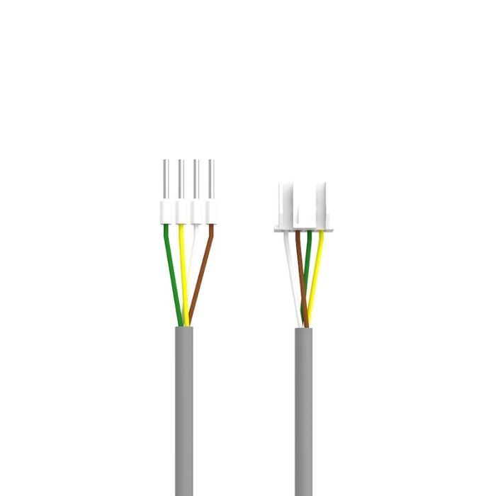 [201360] dLine kabel winkhaus