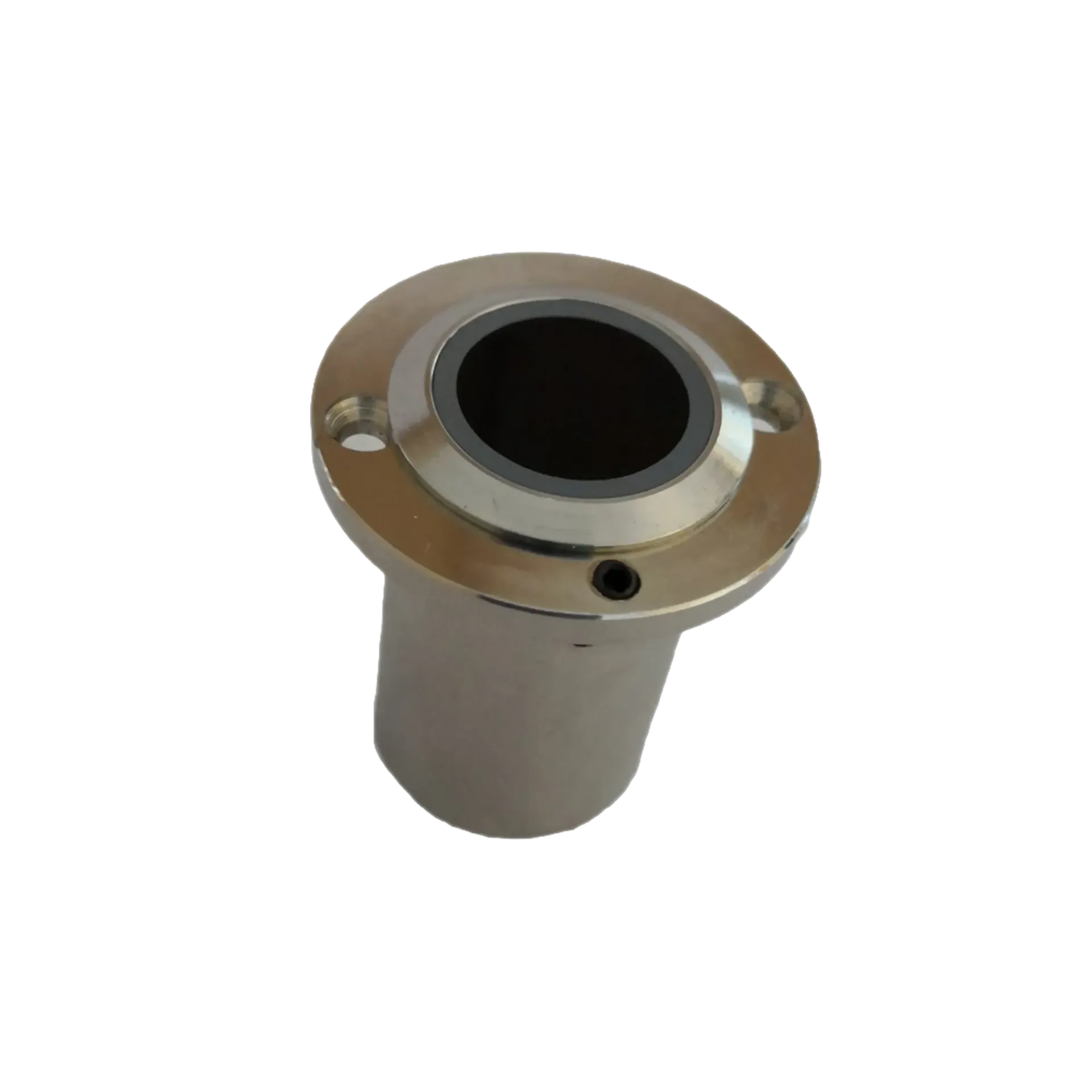 Behuizing voor IR sensor