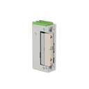 5EM Serie Elektrische Ontsluiter – Fail-safe – 10.000 N – Stalen uitvoering