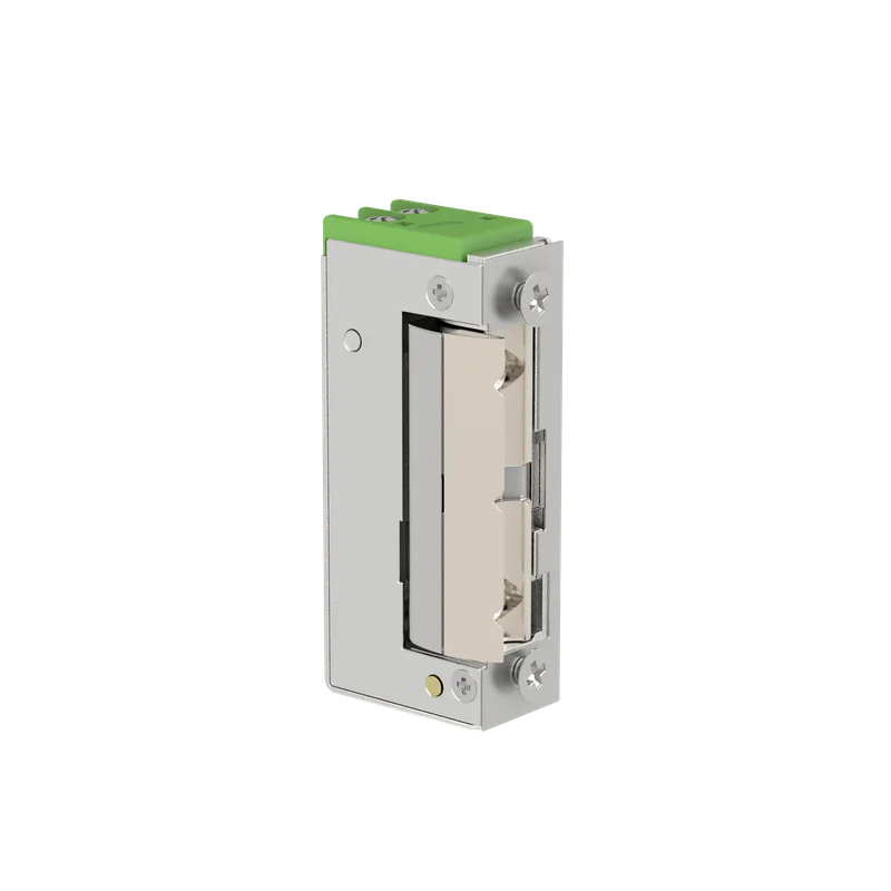 5EM Serie Elektrische Ontsluiter – Fail-safe – 10.000 N – Stalen uitvoering
