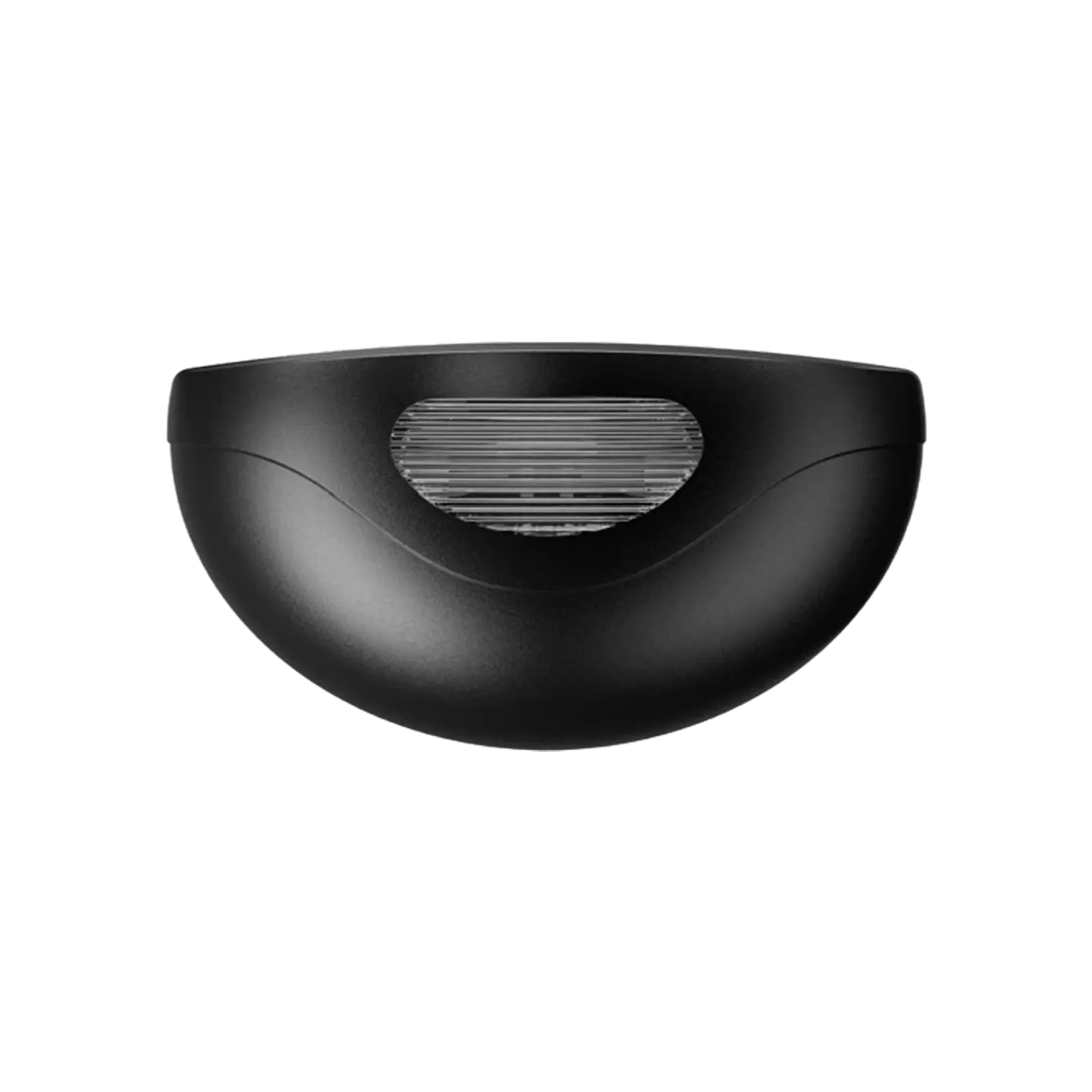 Argus Radar 2