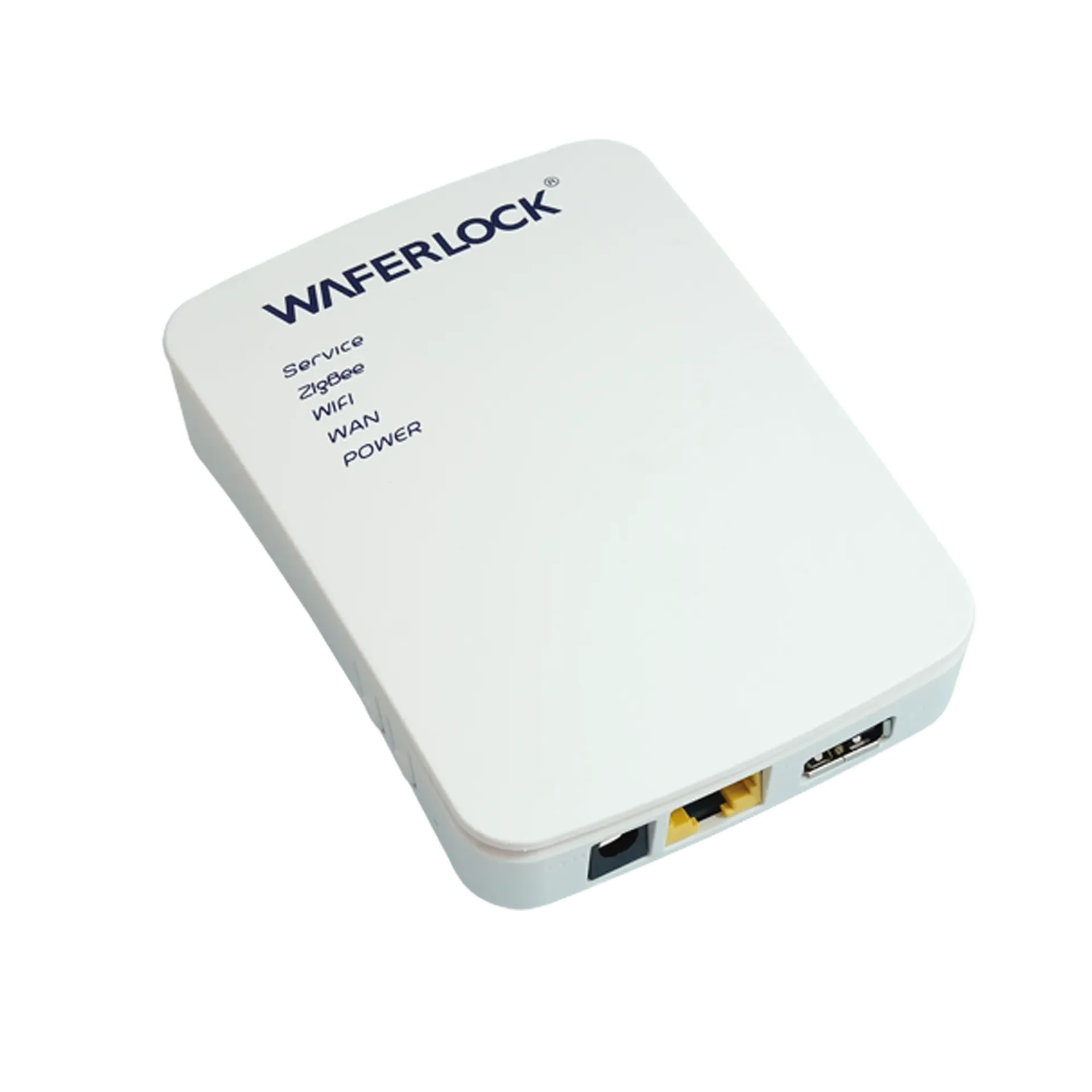 WA-R400/BO5 Gateway