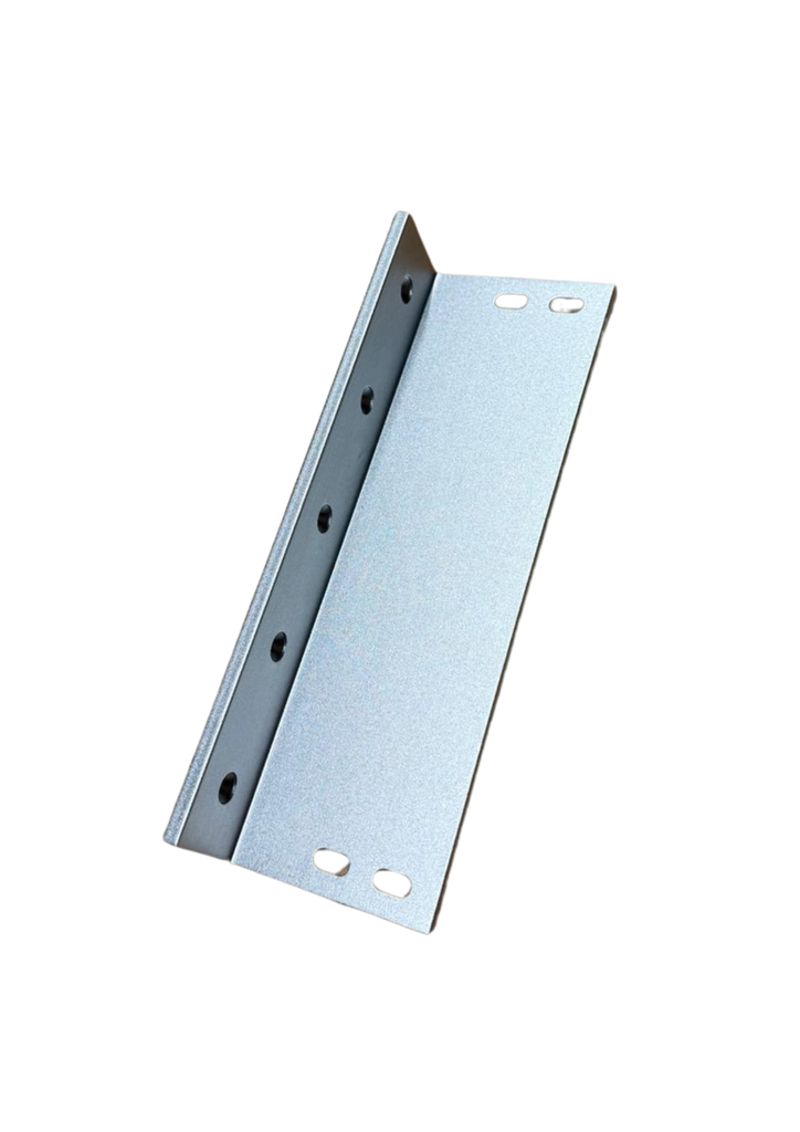 BR-220GL1 - L haak voor magneet GL-220 