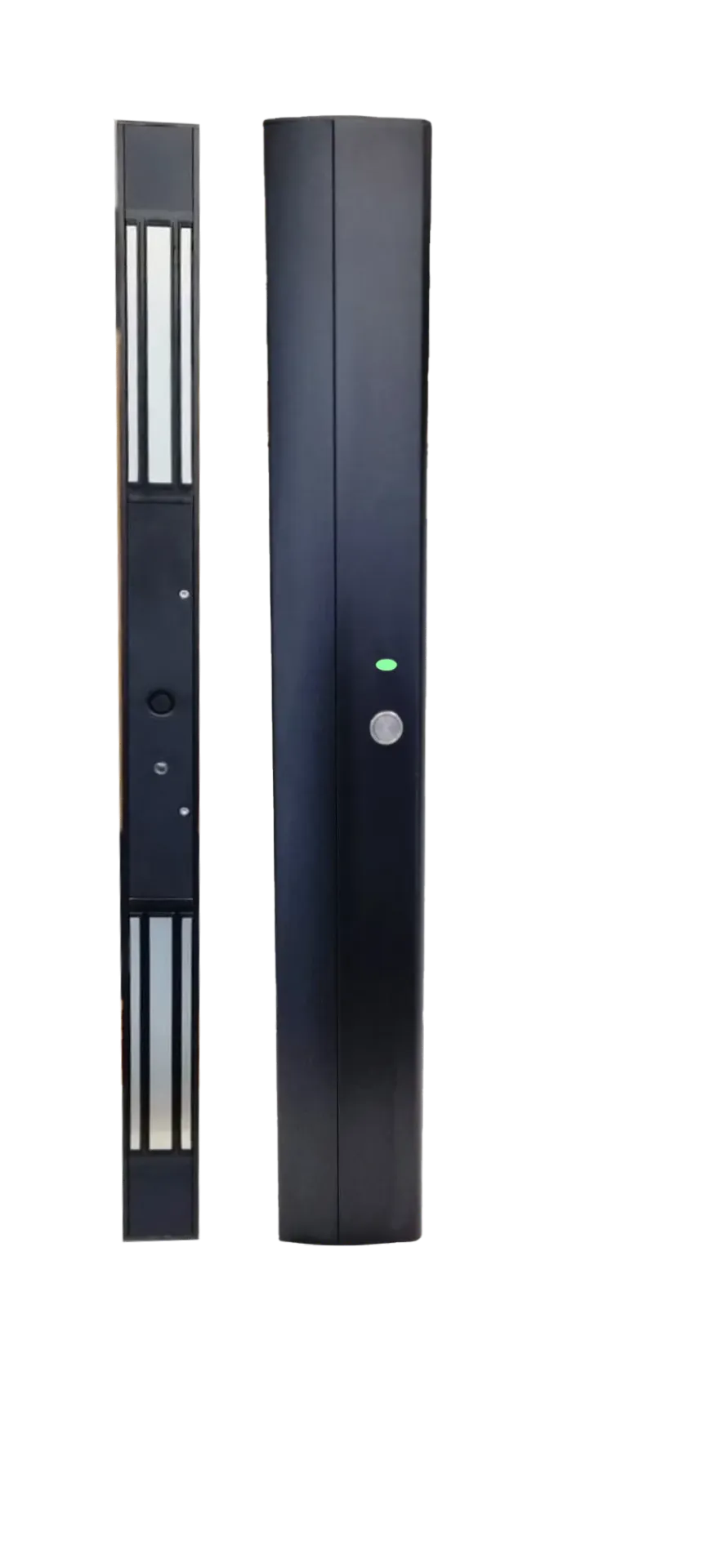 Magneetstrips type BL200