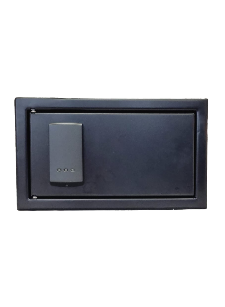 KEY-MASTER Integra 10 Paxton