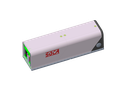 [SDO-500/BPS] Back-up voeding voor serie SDO