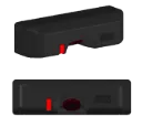 DT-700 AI Bewegingssensor