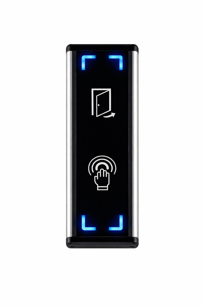 [ES-60] ES-60 Touch schakelaar