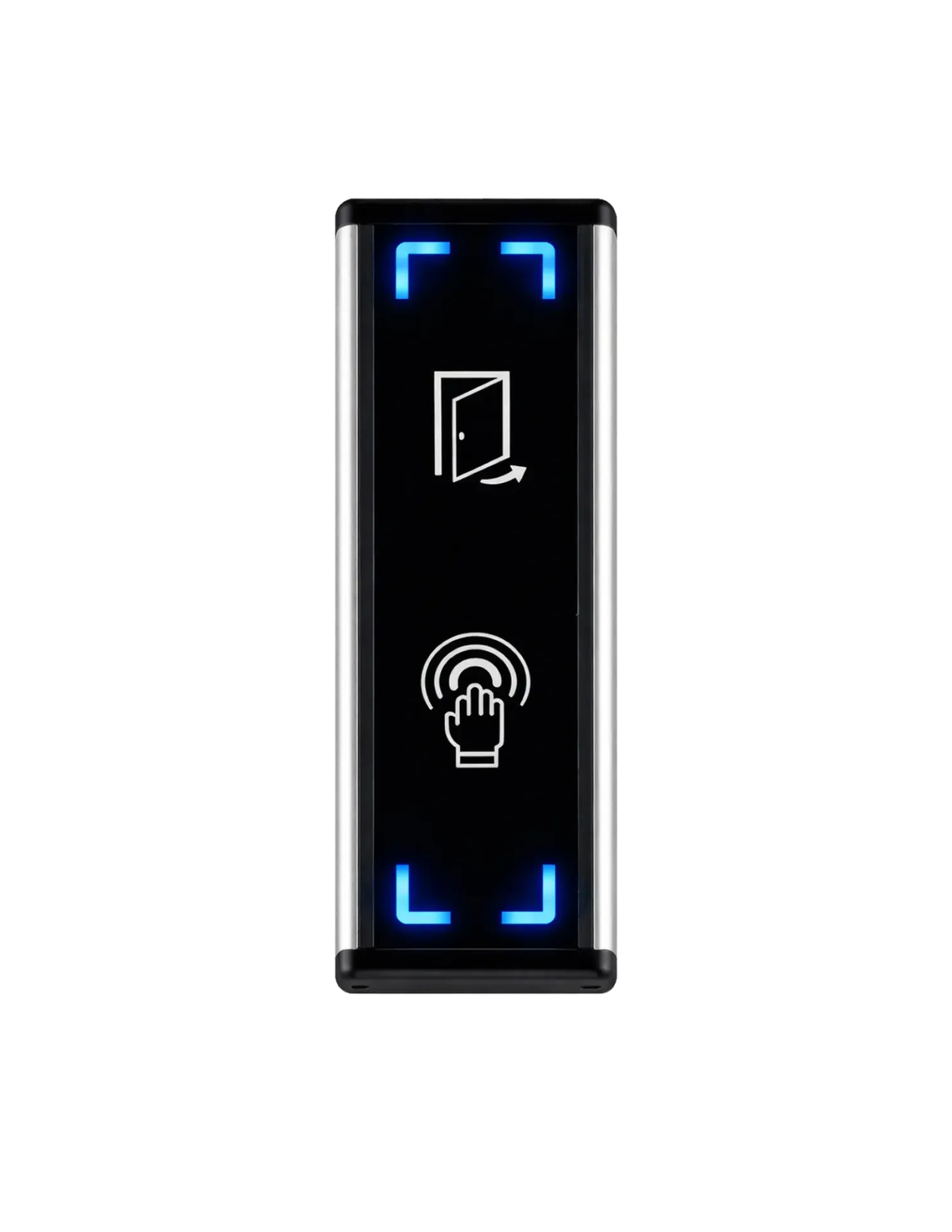 ES-60 Touch schakelaar