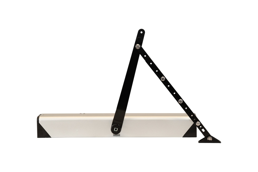 Deurautomaat SDO-501AK KIT