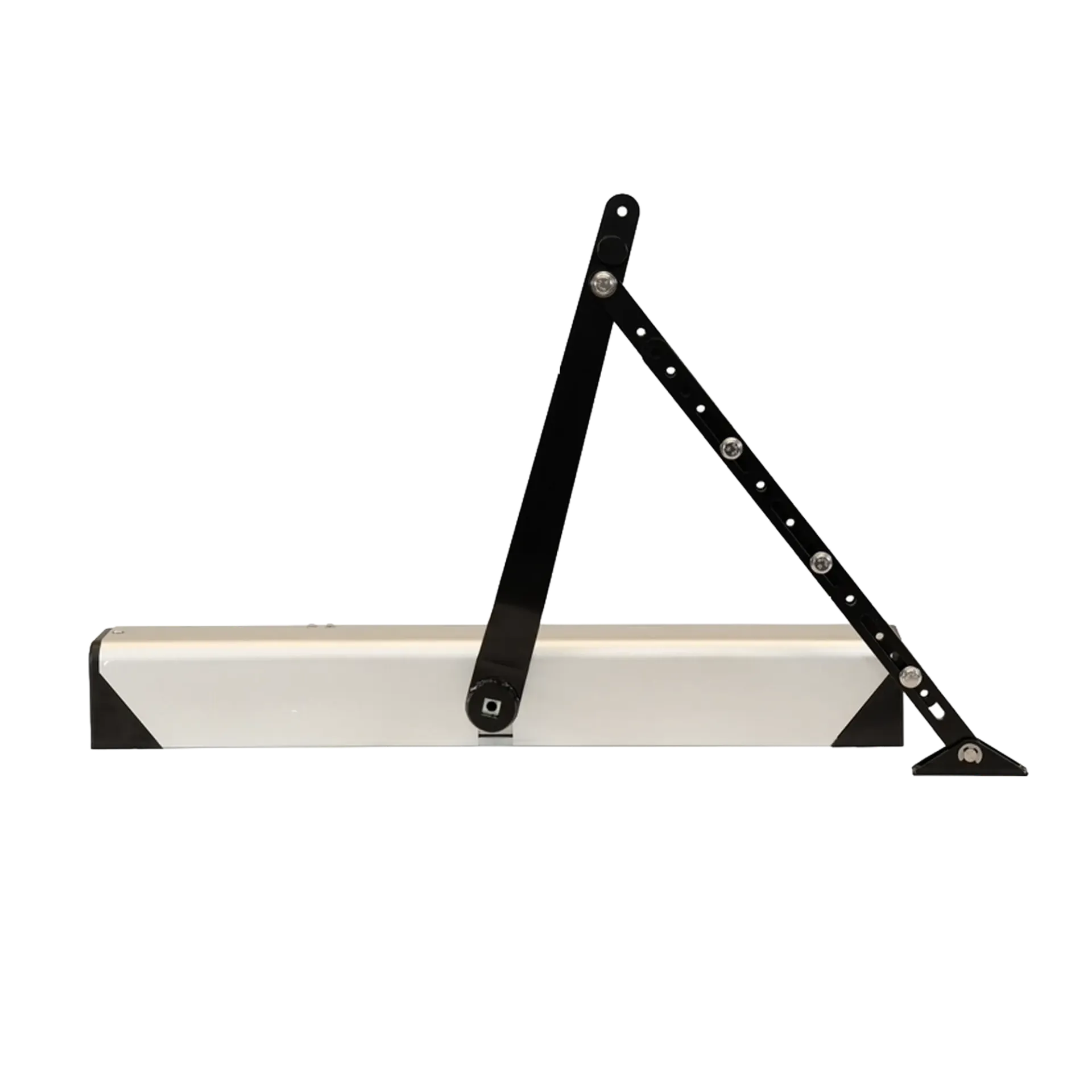 [SDO-511-B] Deurautomaten SDO-511 (Zwart)