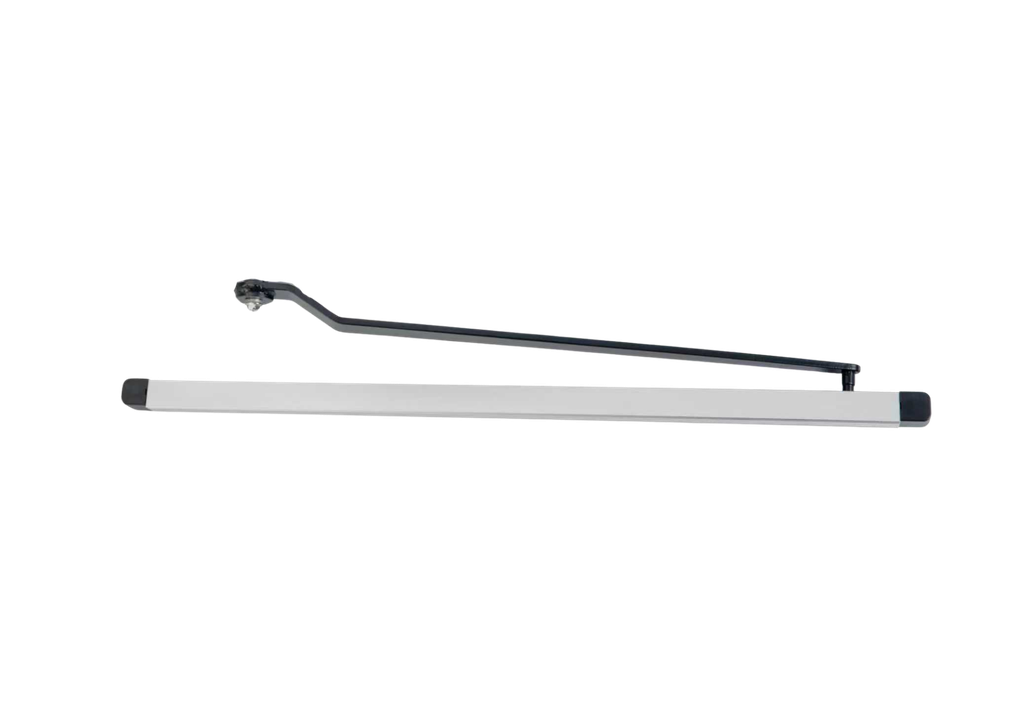 [SDO-500-GA] Glijarm serie SDO (SDO-501)