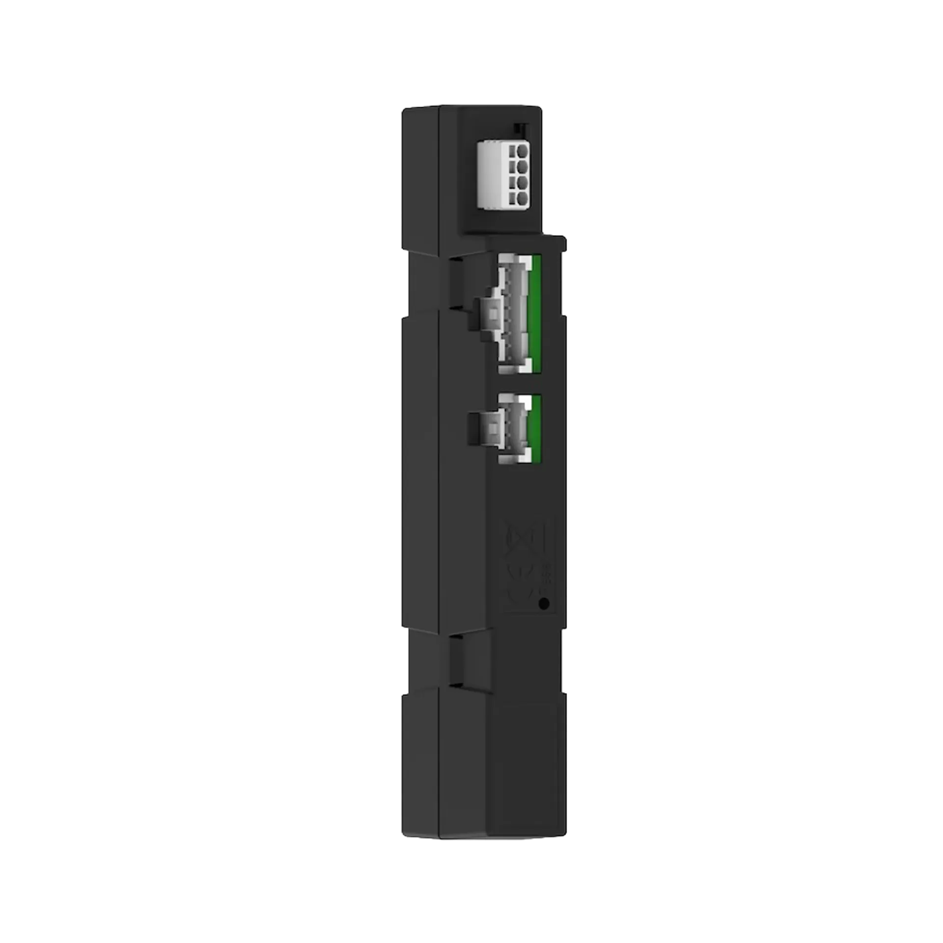 [201251] DLine gateway