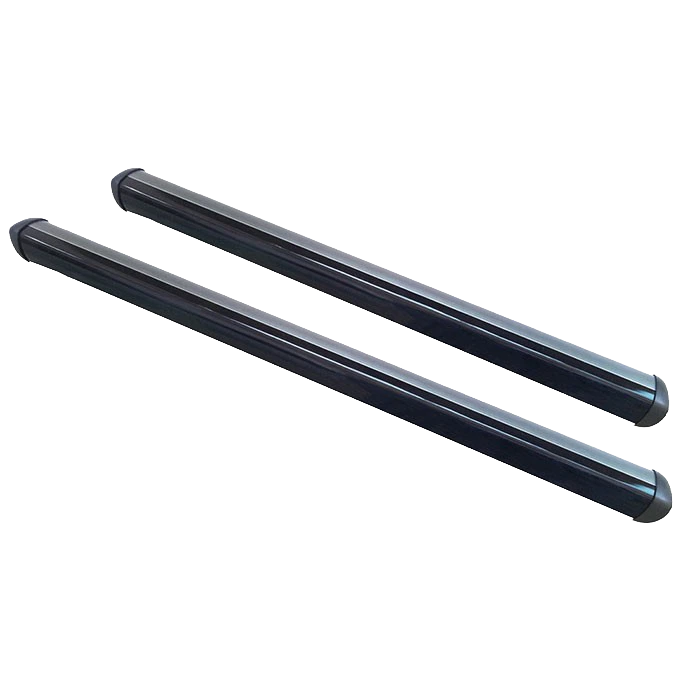 [Argus beam 310] Deur beveiligingssensor Argus Beam (310mm)