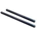 [Argus beam 310] Draaicirkel beveiliging Argus Beam (310mm)