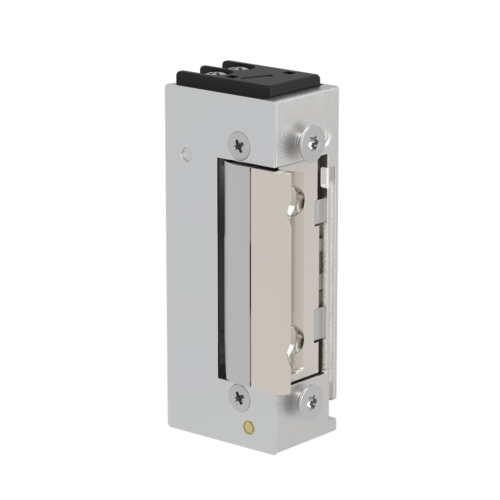 [3E4Z10] Serie 3E Elektrische Ontsluiter – Fail-safe – 5.800 N (Zonder contact)