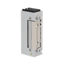 [3E4Z10] Serie 3E Elektrische Ontsluiter – Fail-safe – 5.800 N (Zonder contact)