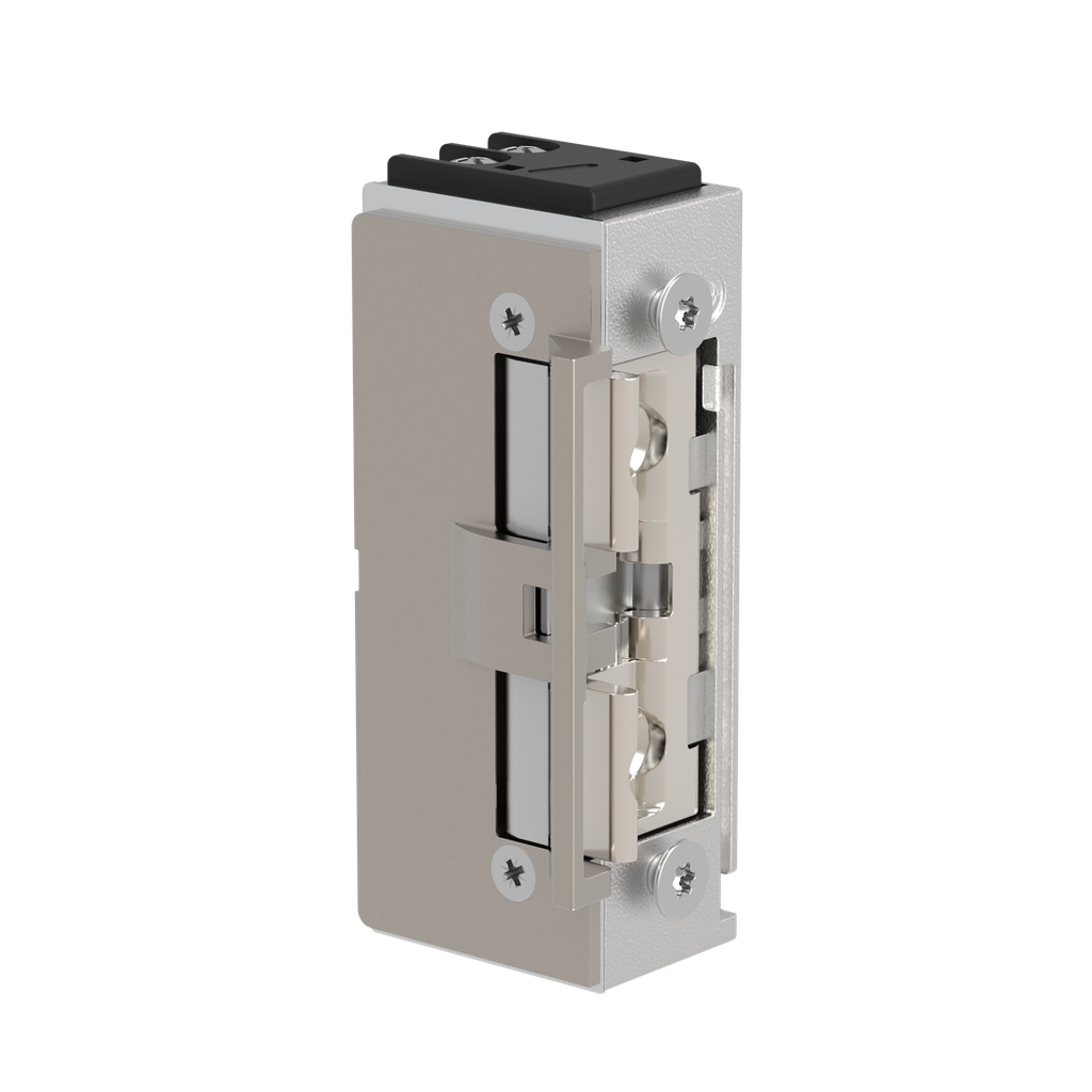 Serie 3E Elektrische Ontsluiter – Fail-safe – 5.800 N