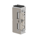 [3E4Z21] Serie 3E Elektrische Ontsluiter – Fail-safe – 5.800 N (Zonder contact met geleiding)