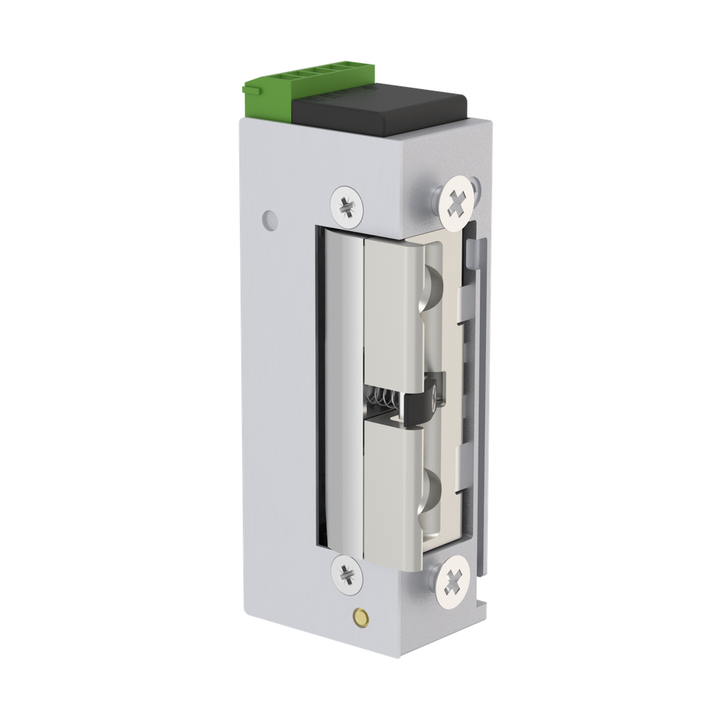 Serie 3E Elektrische Ontsluiter – Fail-safe – 5.800 N