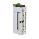 [3E8Z10] Serie 3E Elektrische Ontsluiter – Fail-safe – 5.800 N (Met contact)