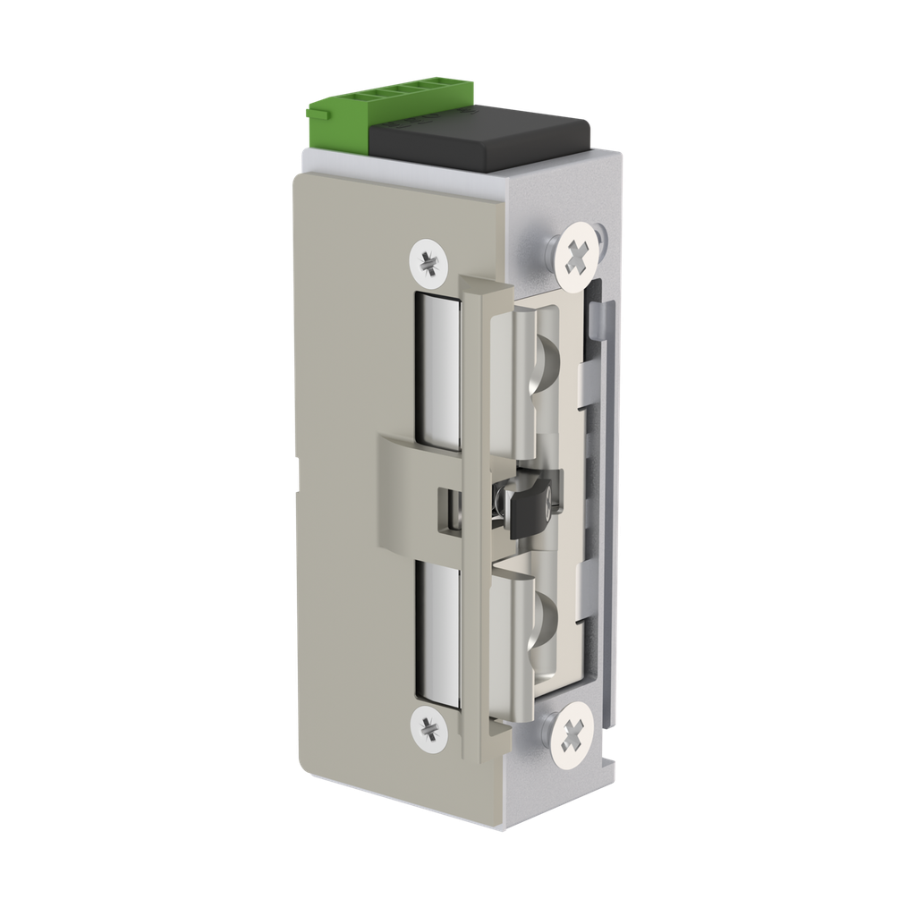 Serie 3E Elektrische Ontsluiter – Fail-safe – 5.800 N