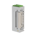[3E0Z10] Serie 3E Elektrische Ontsluiter – Fail-secure – 5.800 N (Zonder contact)