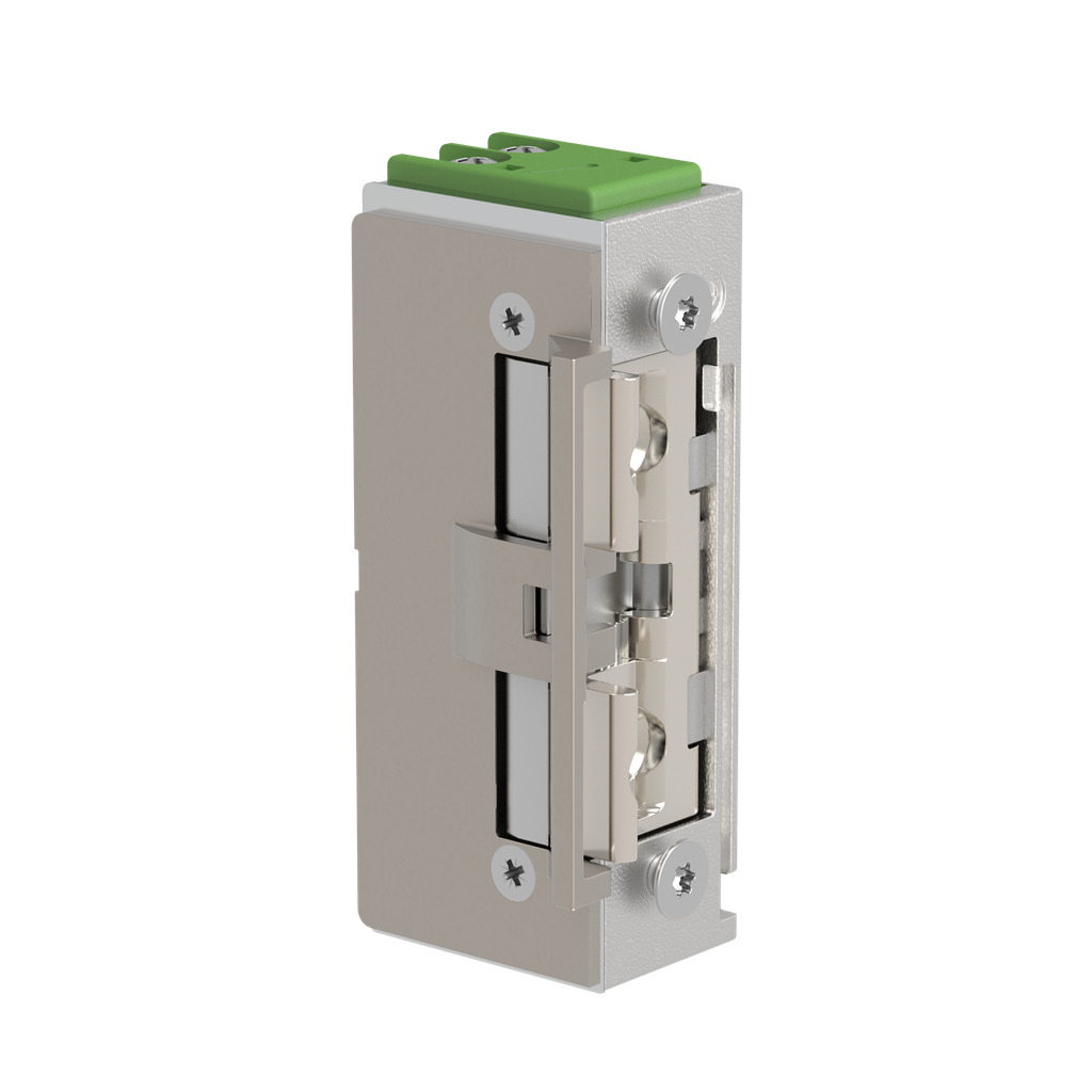 Serie 3E Elektrische Ontsluiter – Fail-secure – 5.800 N