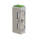 [3E0Z21] Serie 3E Elektrische Ontsluiter – Fail-secure – 5.800 N (Zonder contact met geleiding)