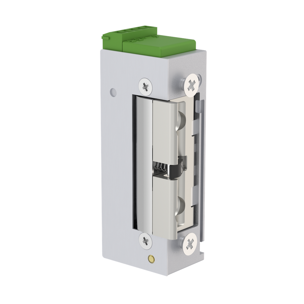 Serie 3E Elektrische Ontsluiter – Fail-secure – 5.800 N