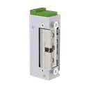 [3E6Z10] Serie 3E Elektrische Ontsluiter – Fail-secure – 5.800 N (Met contact)