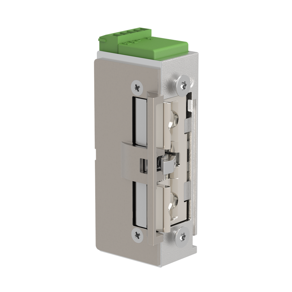Serie 3E Elektrische Ontsluiter – Fail-secure – 5.800 N