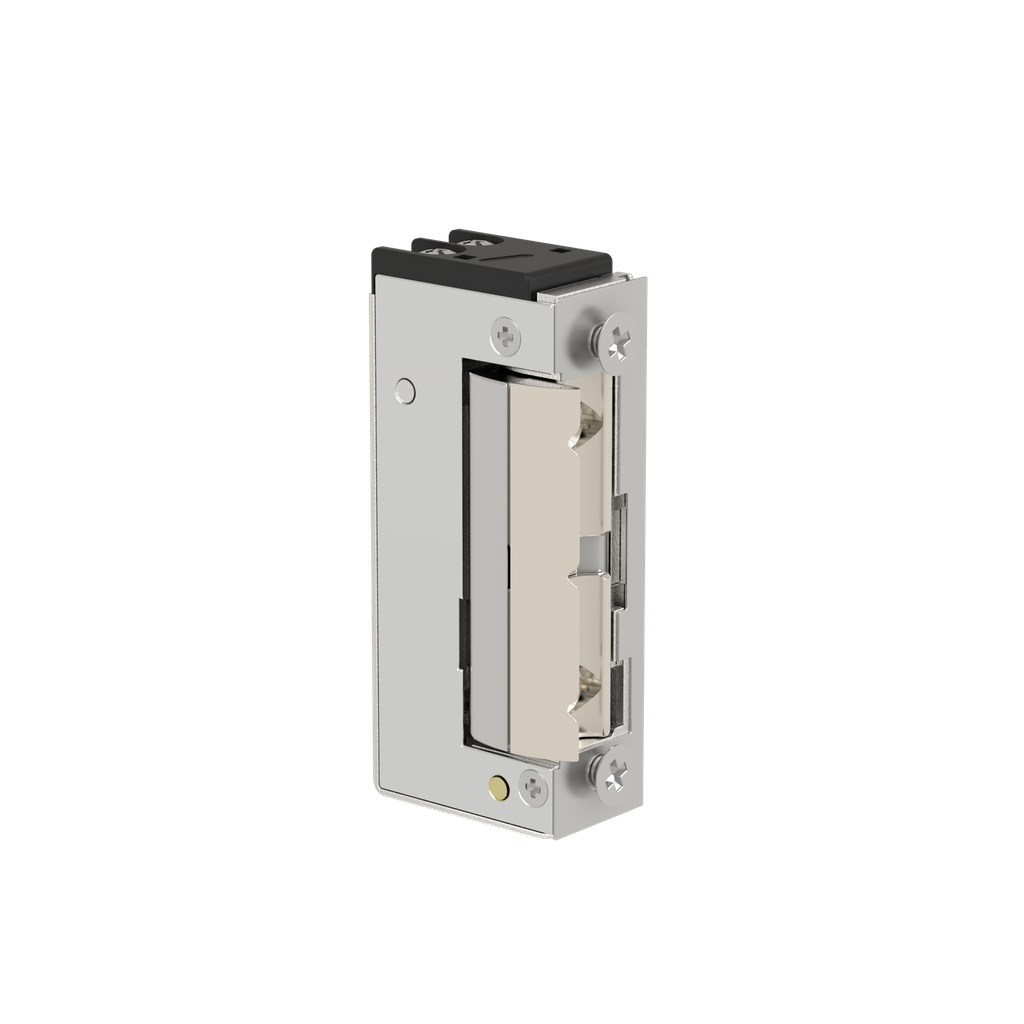 [5E4Z10] 5E Serie Elektrische Ontsluiter – Fail-safe – 5.800 N (Zonder contact)