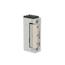 [5E4Z10] 5E Serie Elektrische Ontsluiter – Fail-safe – 5.800 N (Zonder contact)