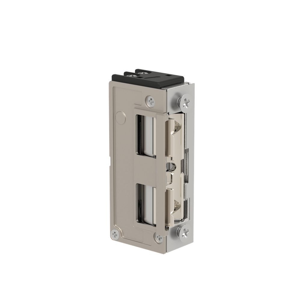5E Serie Elektrische Ontsluiter – Fail-safe – 5.800 N